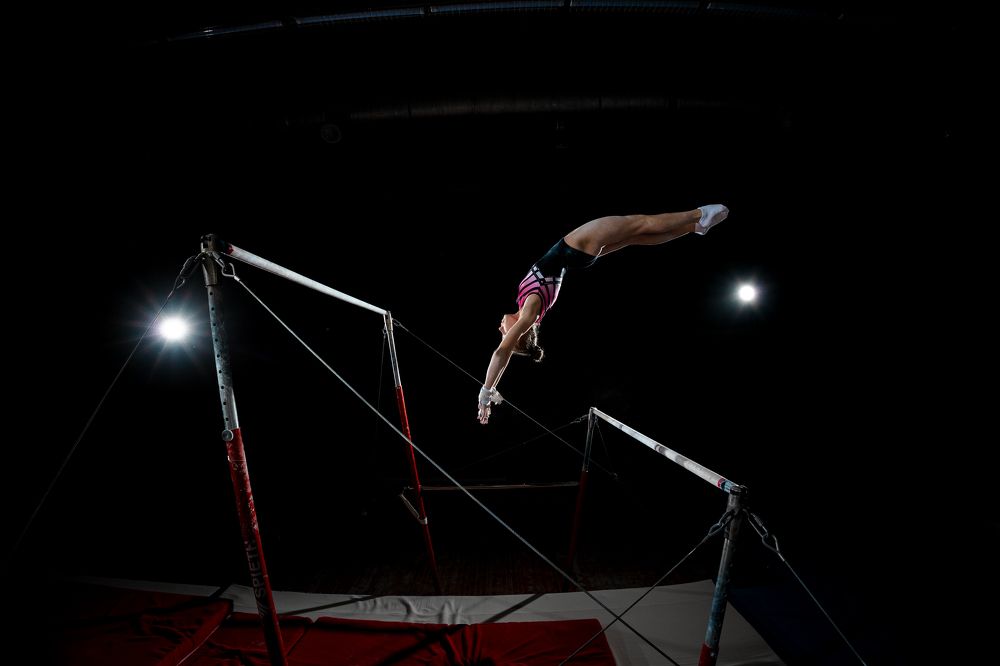 Photograph by Князев Сергей