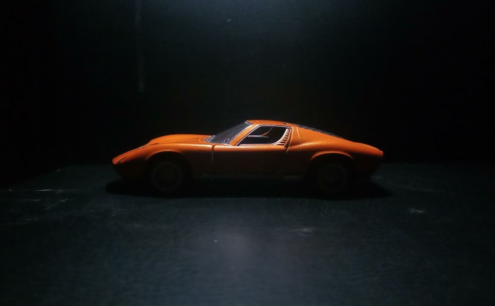 Photograph by Ambewadikar sourabh