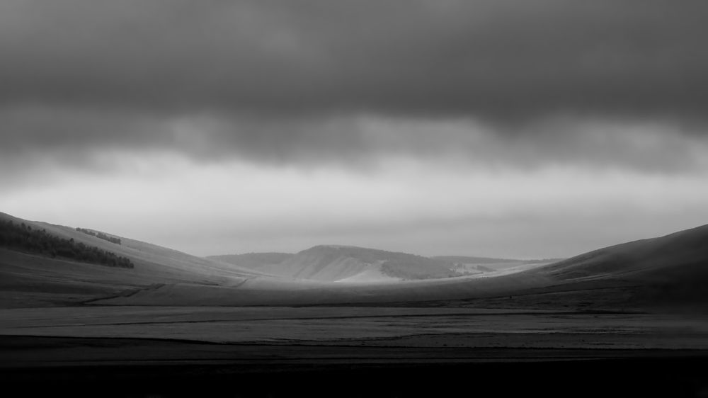 Фотография автора Логвинович Андрей