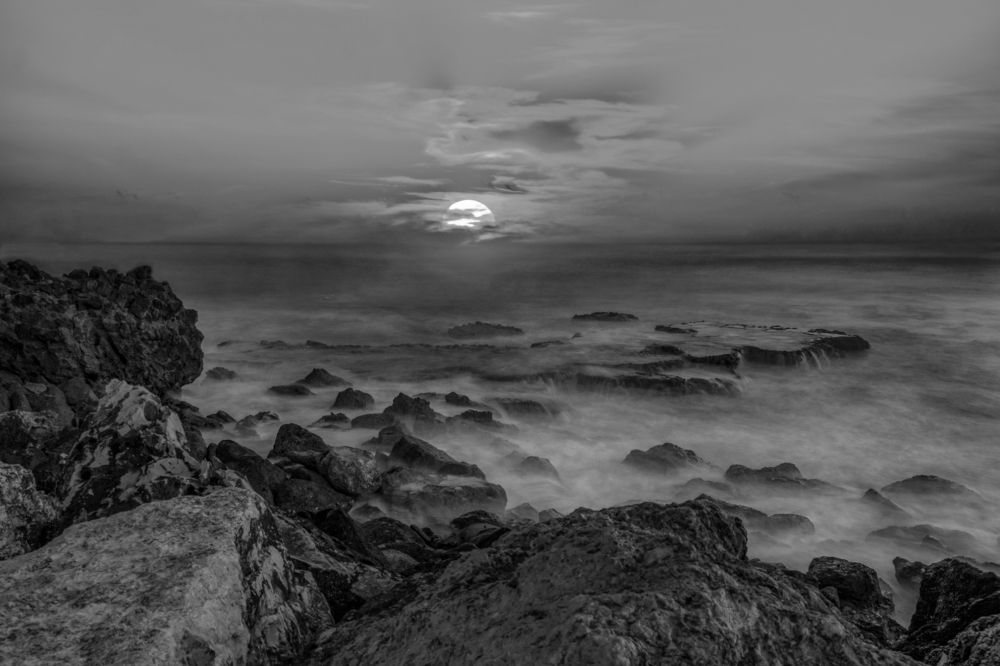 Photograph by Вадим Городницкий