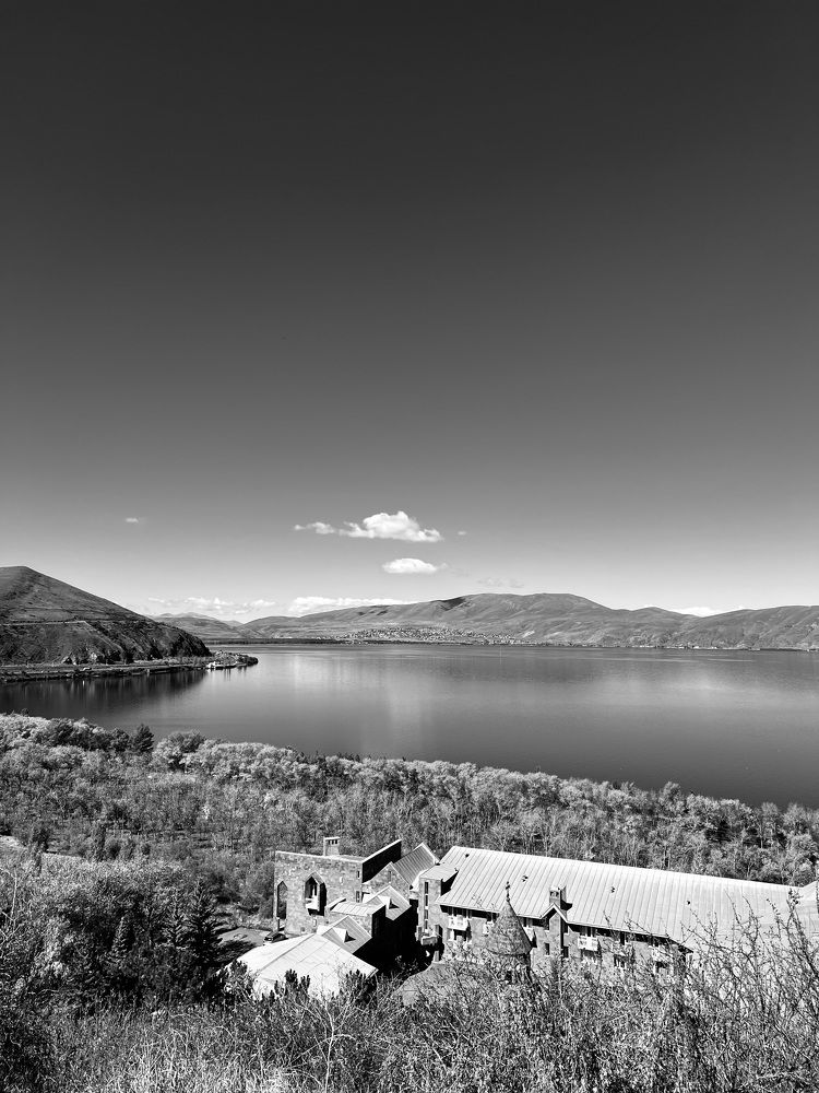 Photograph by Оксана