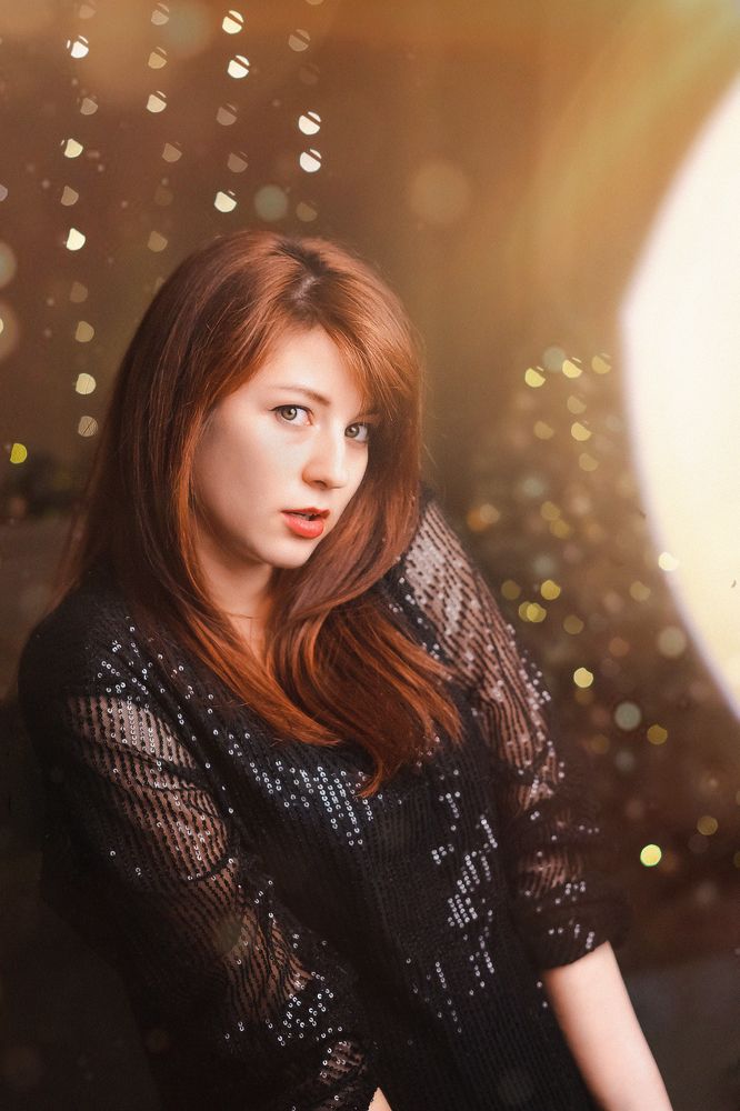 Photograph by Ирина Кравченко