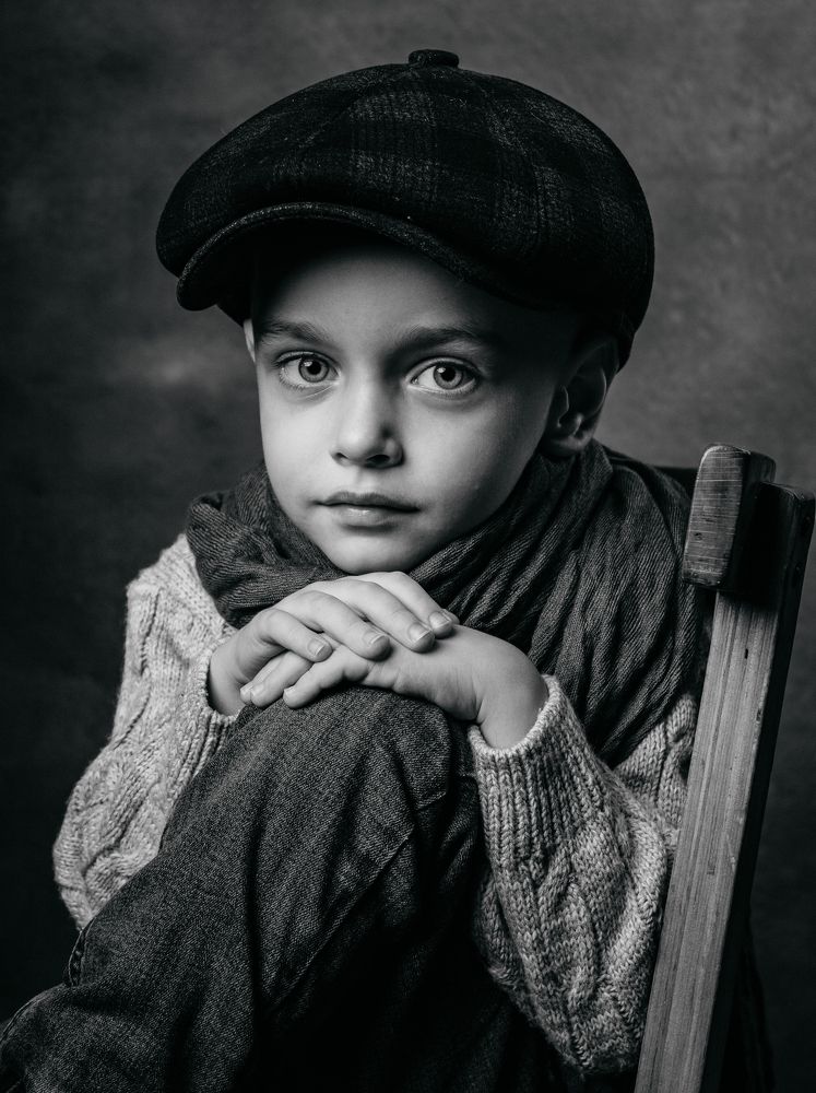 Photograph by Ольга Пшенцова