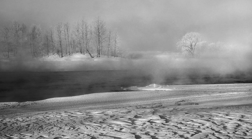 Photograph by Александр Попов