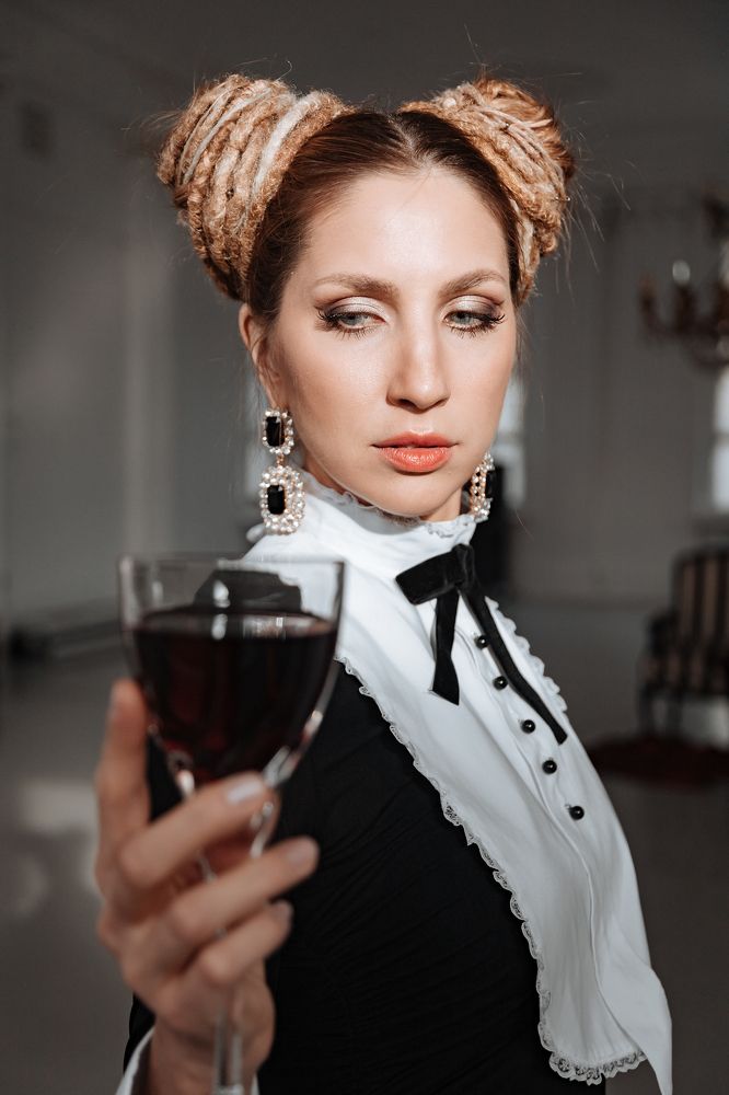 Photograph by Оксана Марцыняко