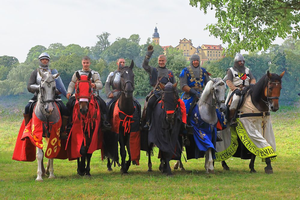 Photograph by Николай Протасеня