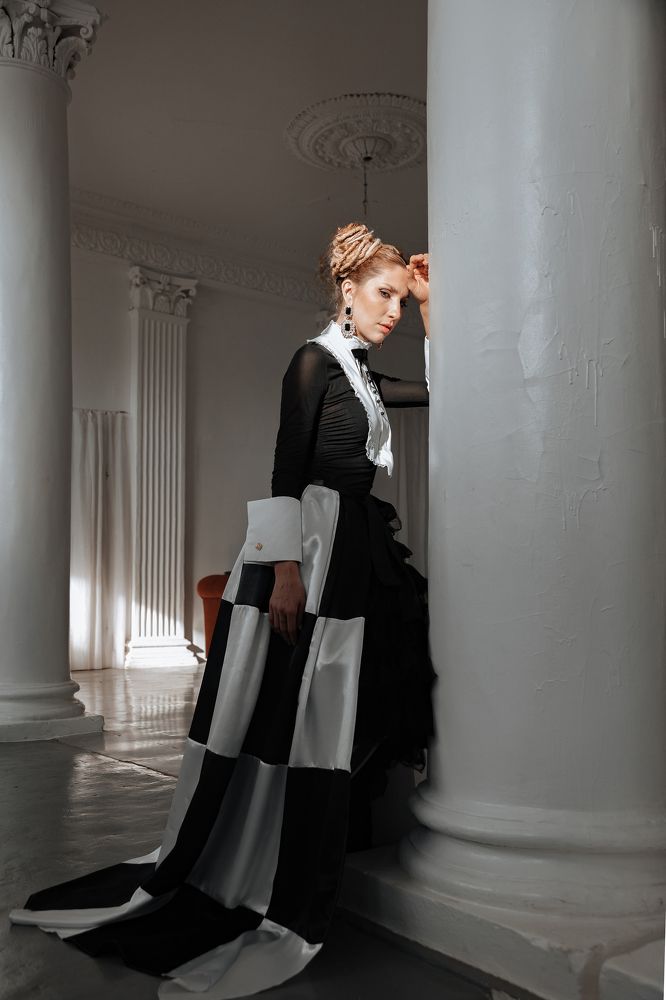 Photograph by Оксана Марцыняко