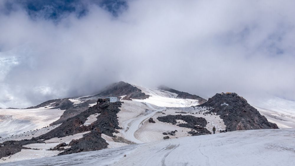 Photograph by Devender Mark