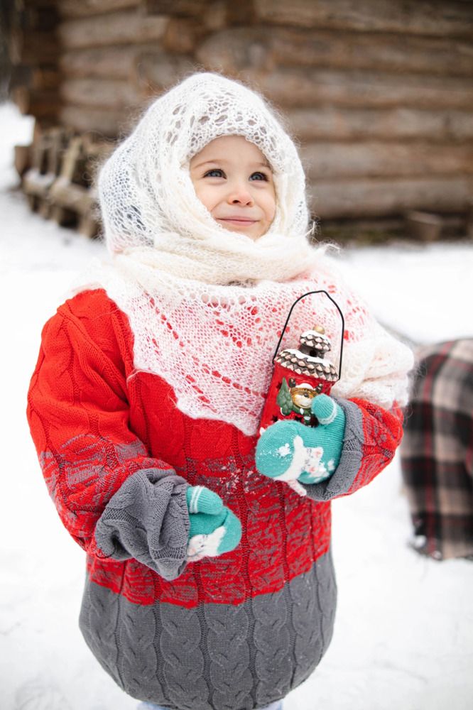 Photograph by Степоненкова Екатерина