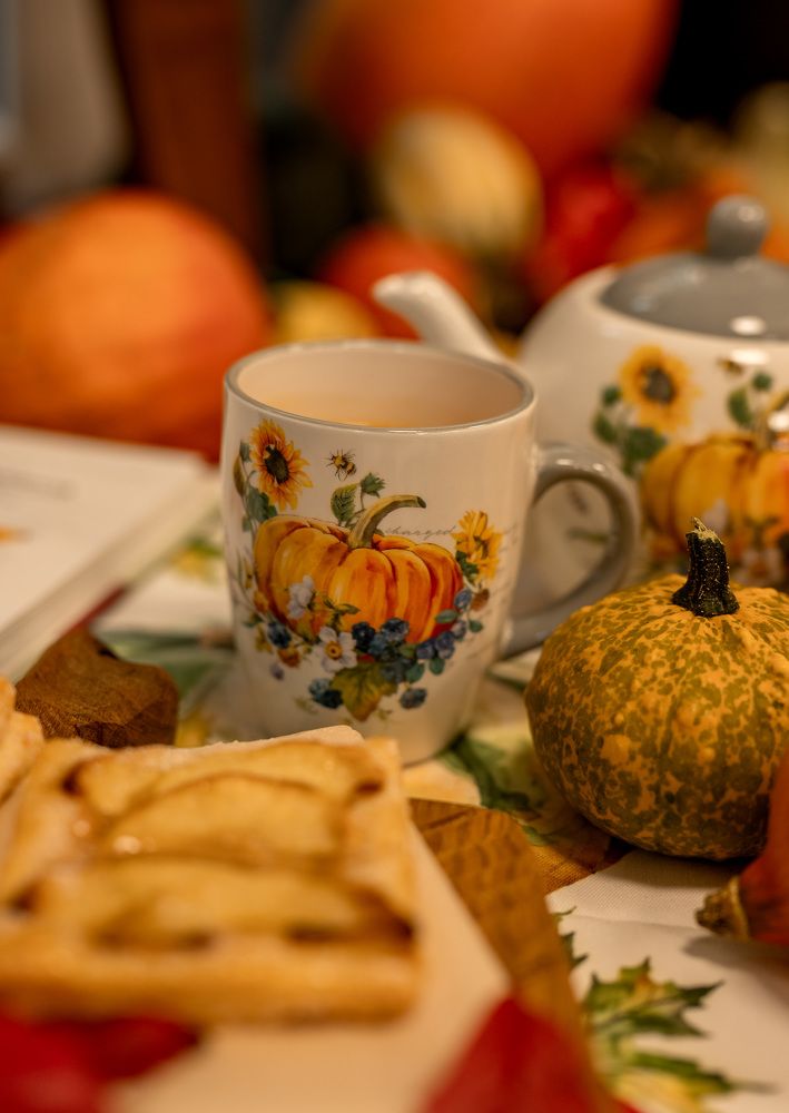 Photograph by Екатерина Каминская