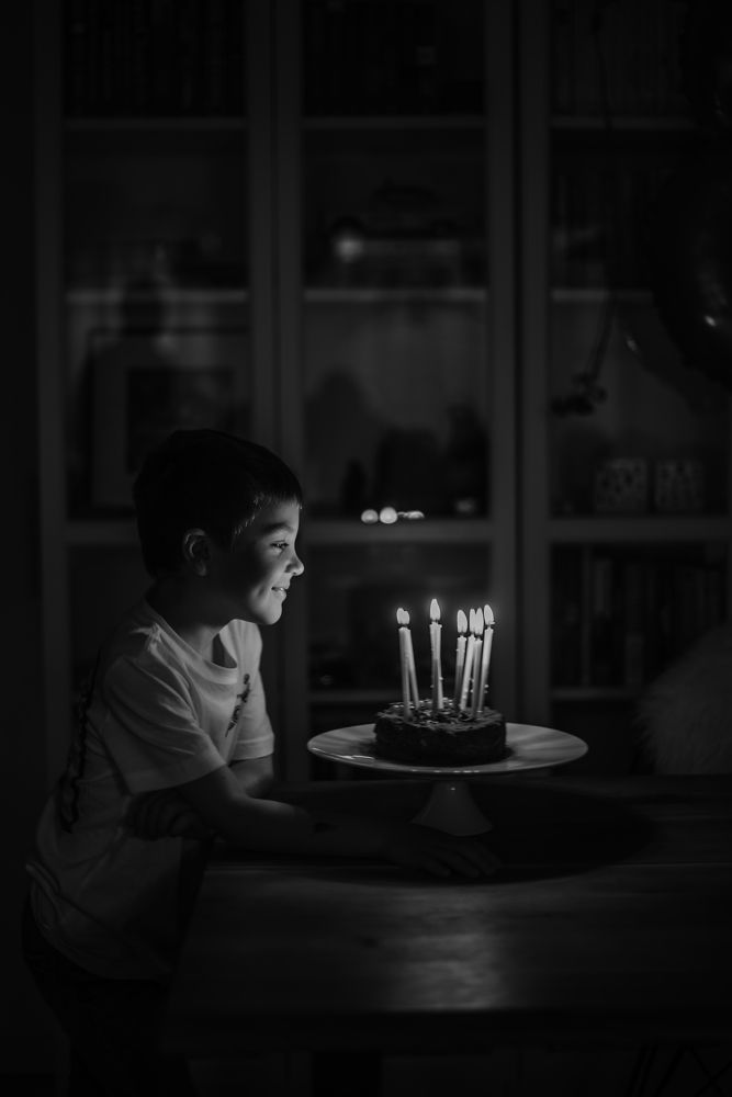 Photograph by Sandra Tines