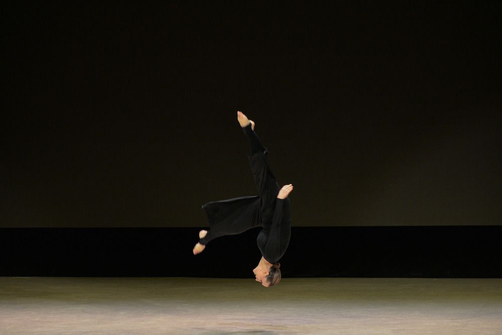 Photograph by Эдуард Шадров