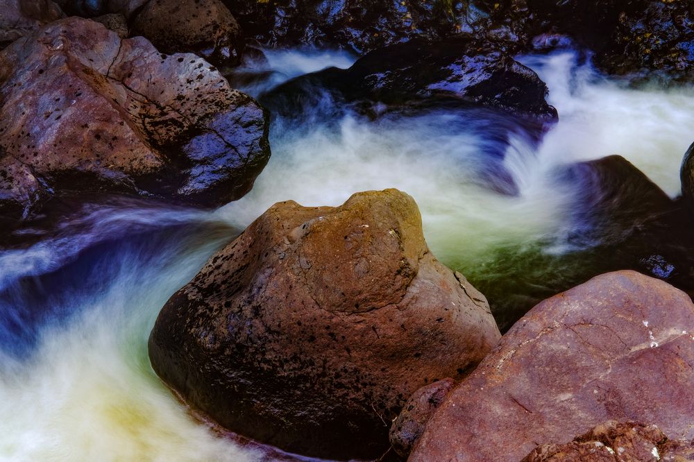 Photograph by mohammad mehdi pourorouj