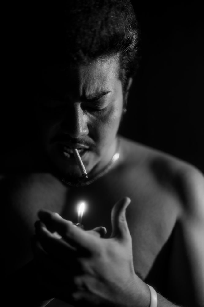 The NUGGETS Wataru Kudou