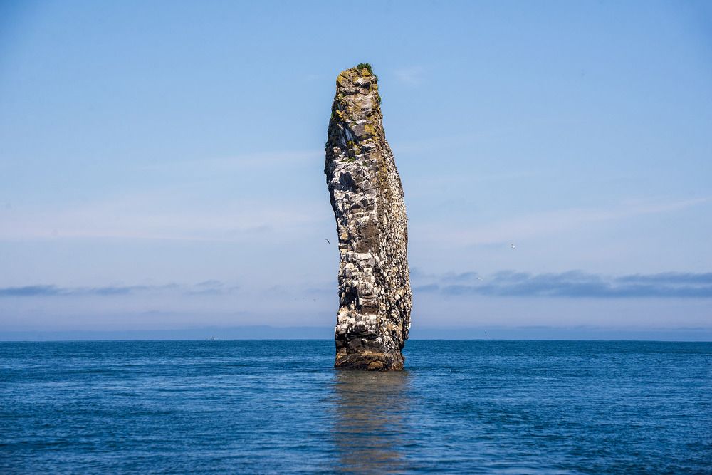 Photograph by Эдуард Шадров