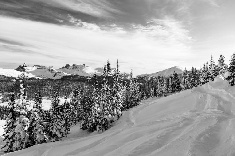 Photograph by Семенов Александр