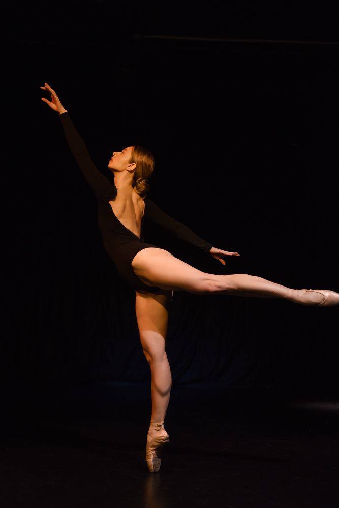 Photograph by Келлер Ольга