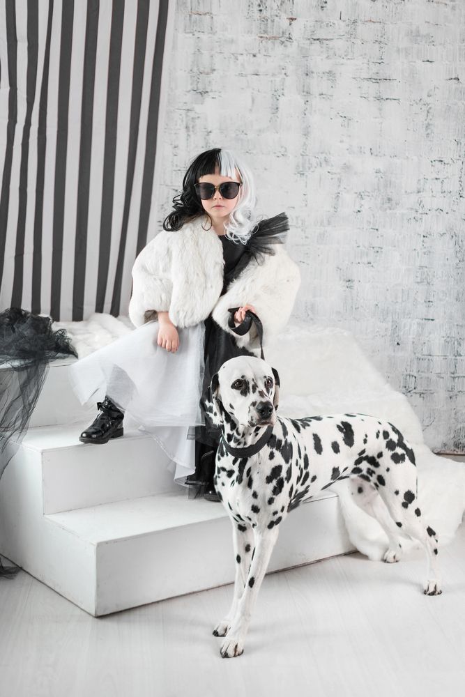 Photograph by Мелешкова Наталья