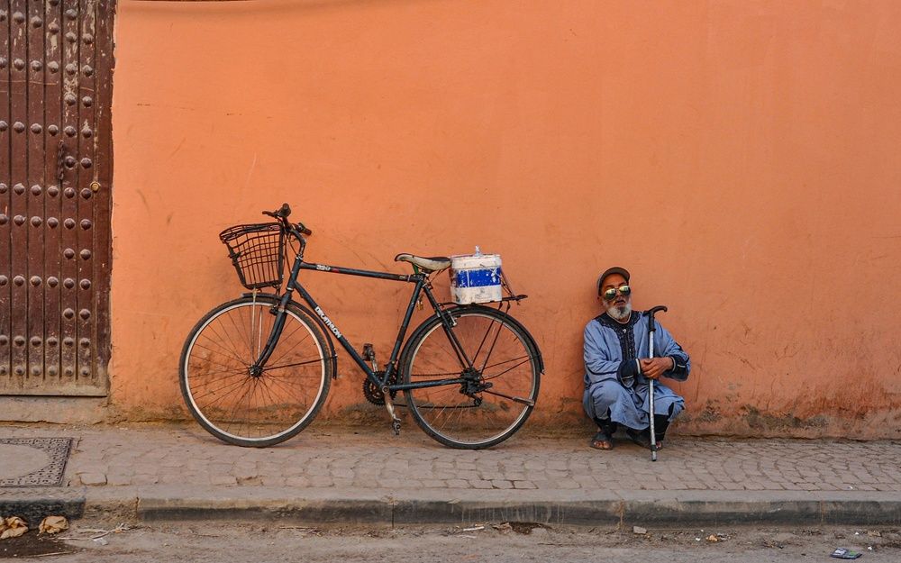 Фотография автора Ковяк Сергей Васильевич