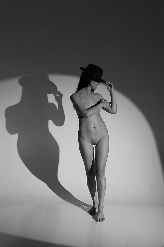 Photograph by Zhdanova Maria