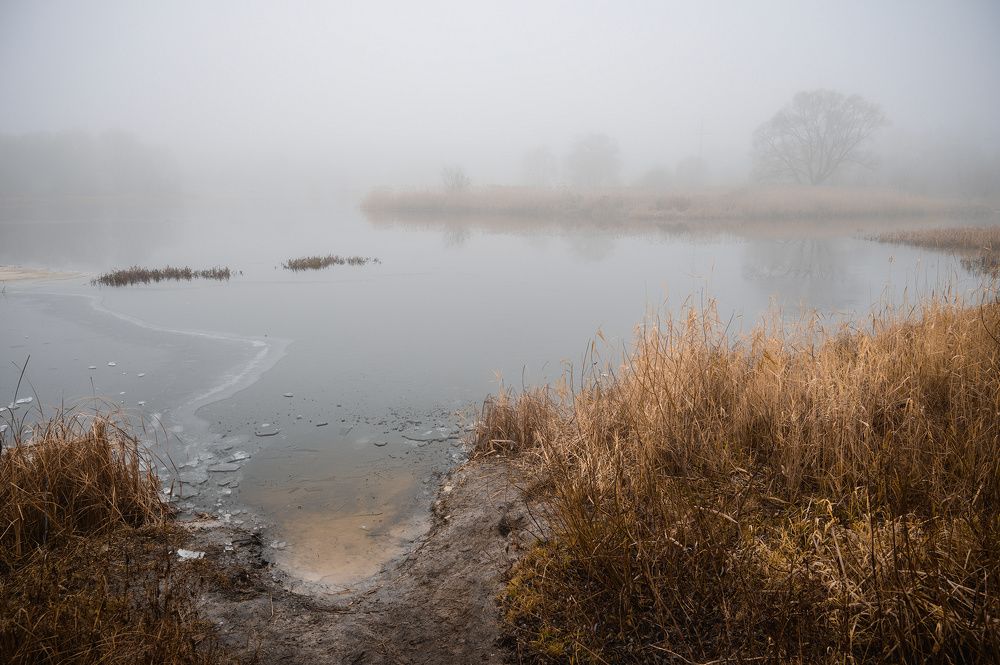 Фотография автора Валерий Лушин