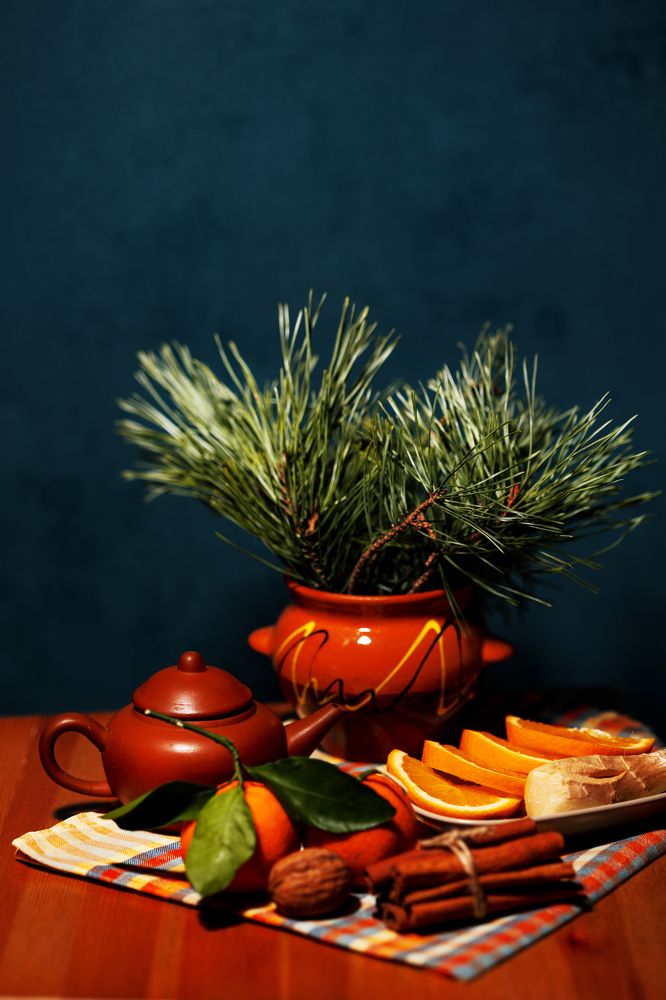 Photograph by Анастасия Сидранская