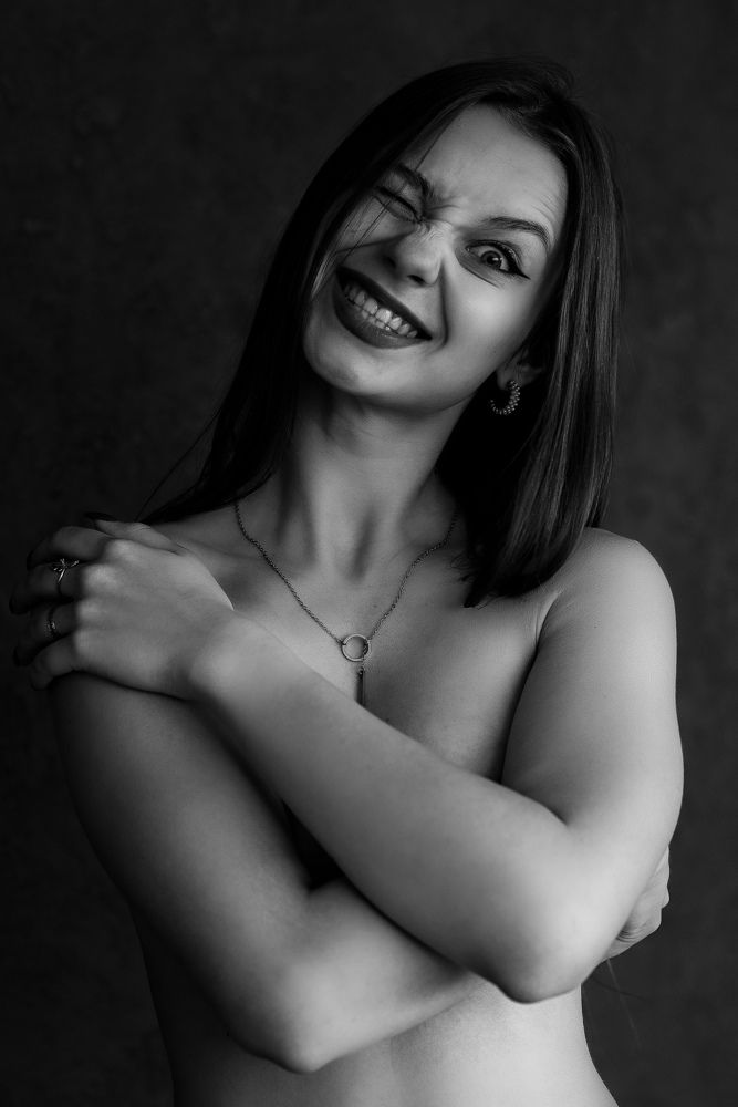 Photograph by Дмитрий Потатуев