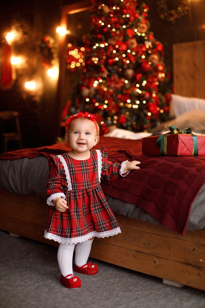 Photograph by Любовь Покацкая