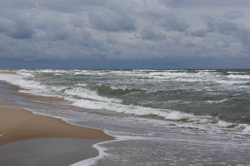 Photograph by Zhdanova Maria