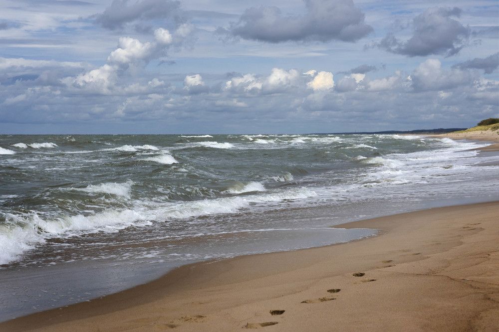 Photograph by Zhdanova Maria