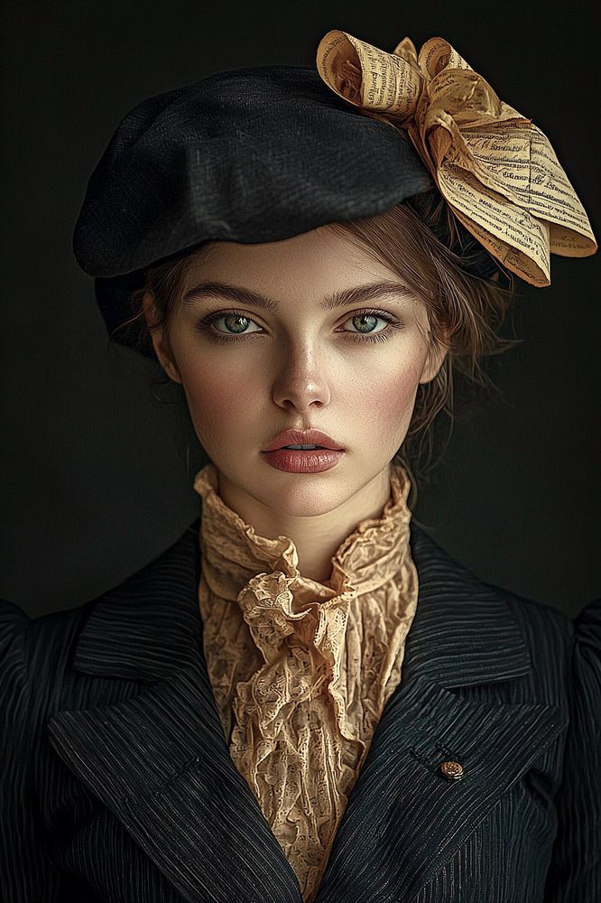 Photograph by Никита Арзамасов