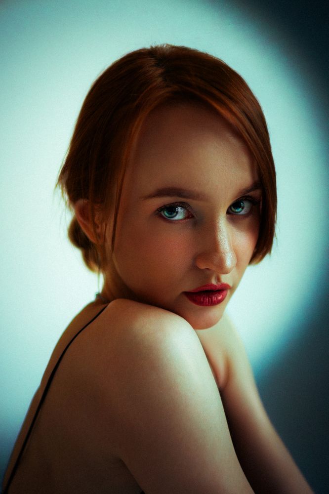 Photograph by Константин Малютин