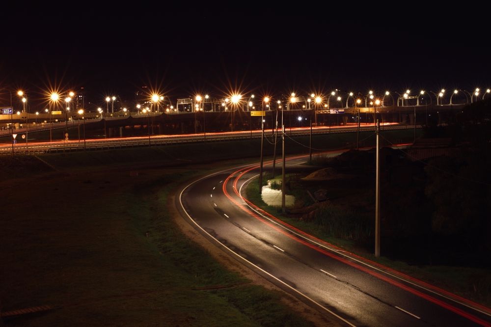 Фотография автора Константин Курузбавер