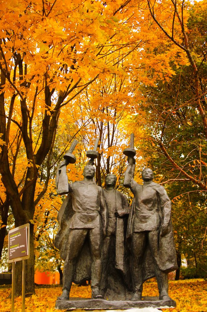 Фотография автора Ксения