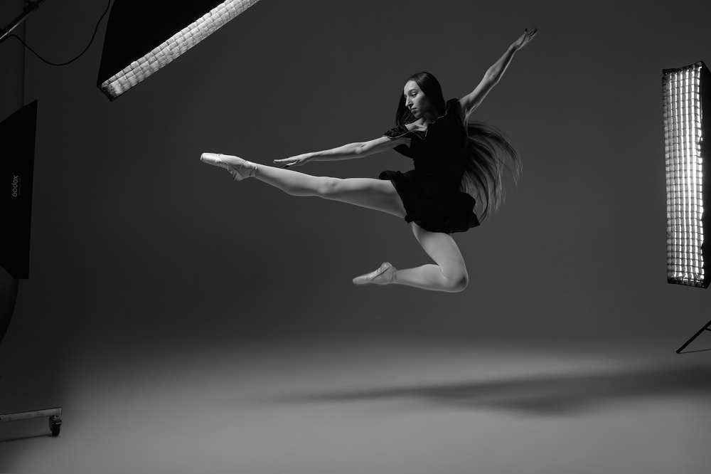 Photograph by Денис Будняк