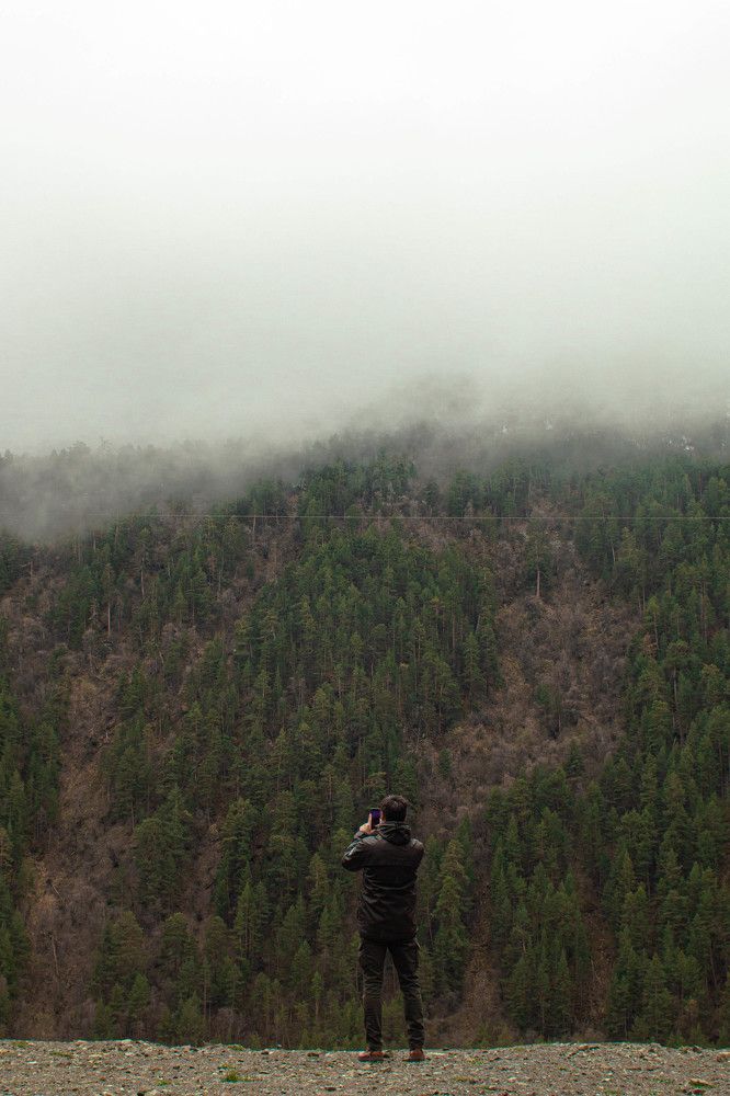 Photograph by Светлана Калагина