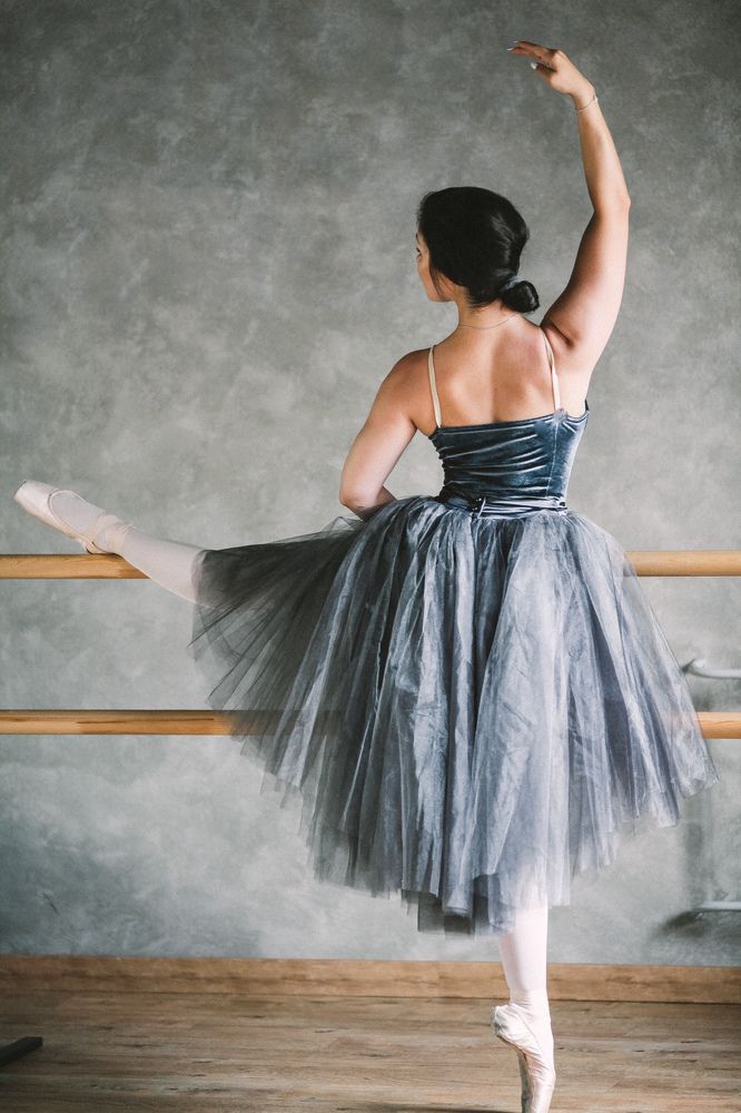 Фотография автора Nadezhda