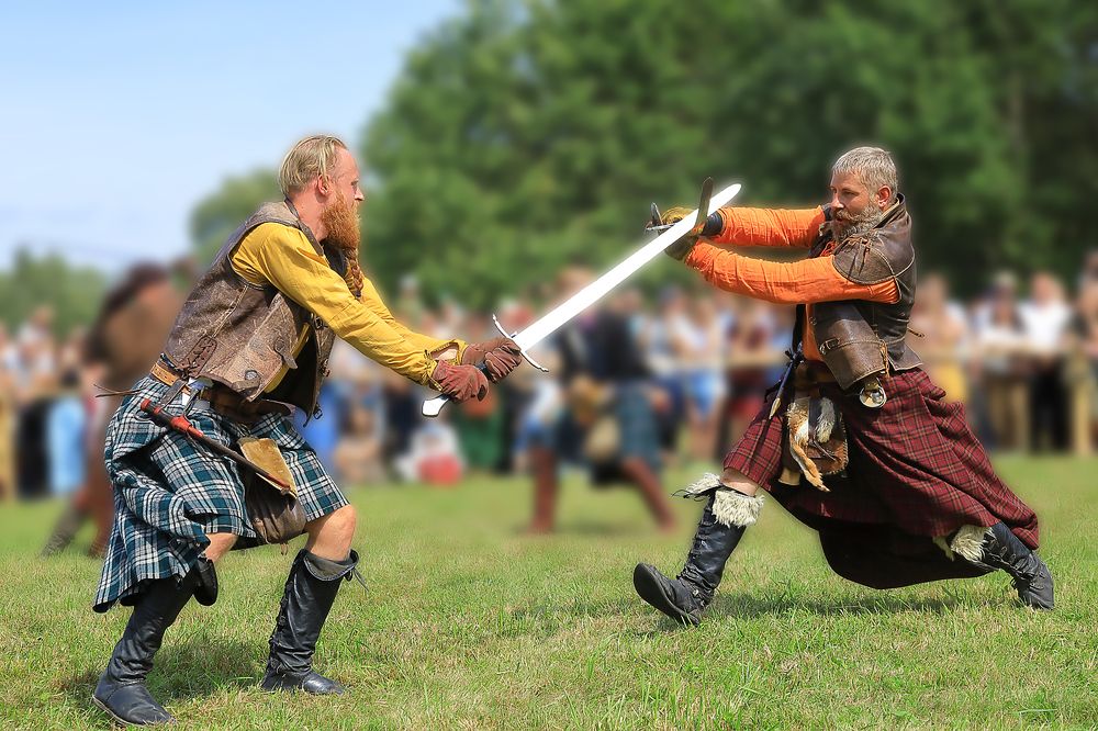 Photograph by Николай Протасеня