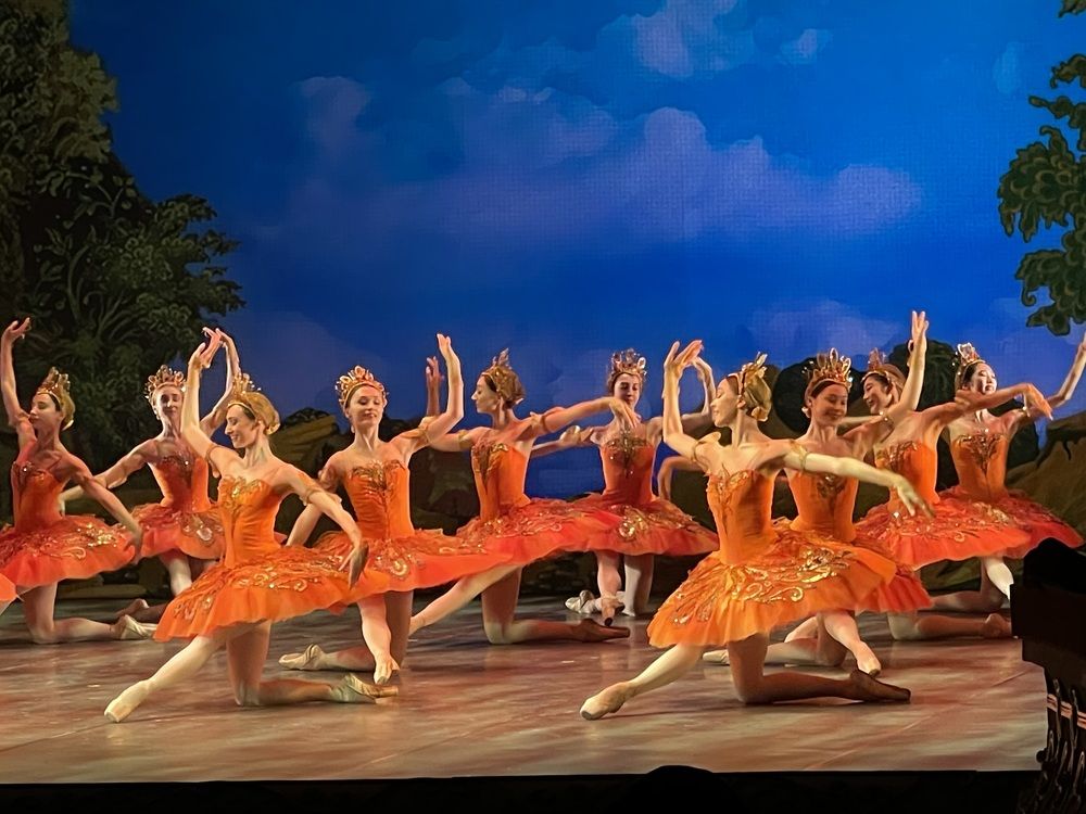 Photograph by Ольга Одаренко