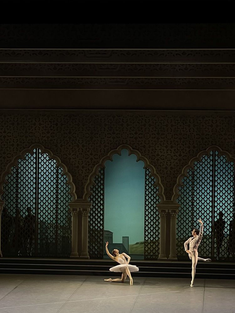 Photograph by Ольга Одаренко