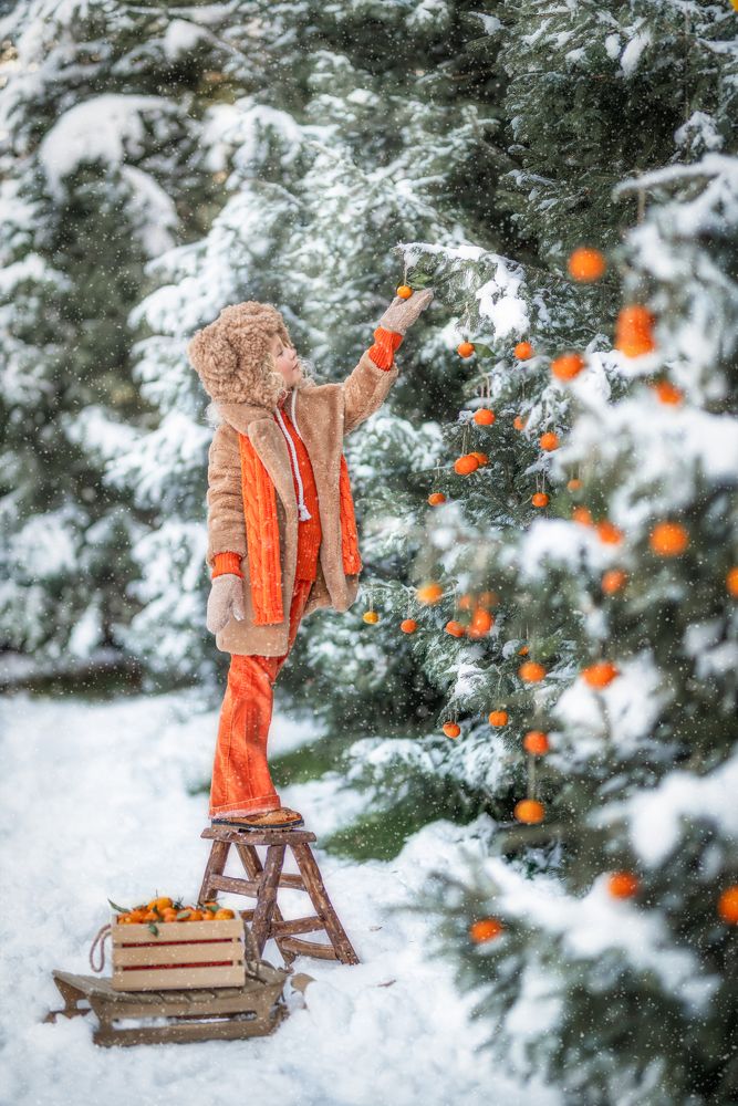 Photograph by Анжелика Ерохина