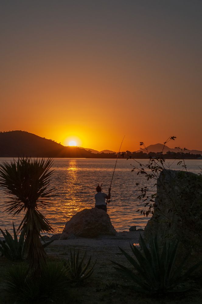 Photograph by Анна Орманжи