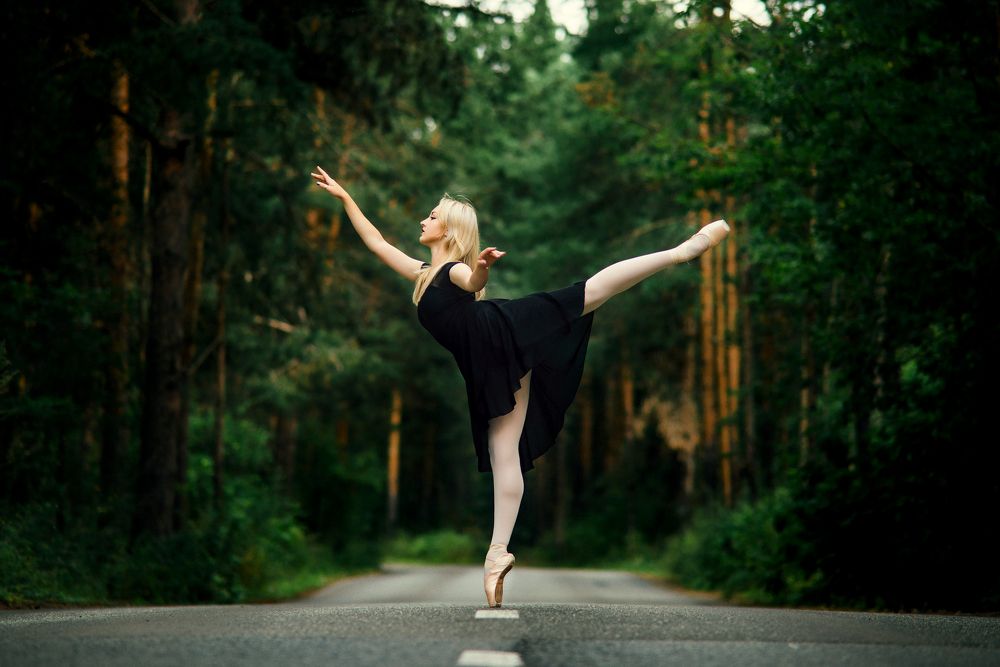 Photograph by Азат Ягудин