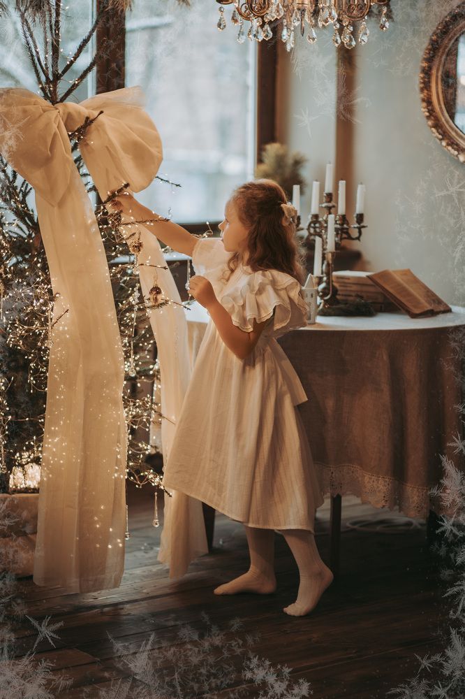 Photograph by Марина Пехтерева