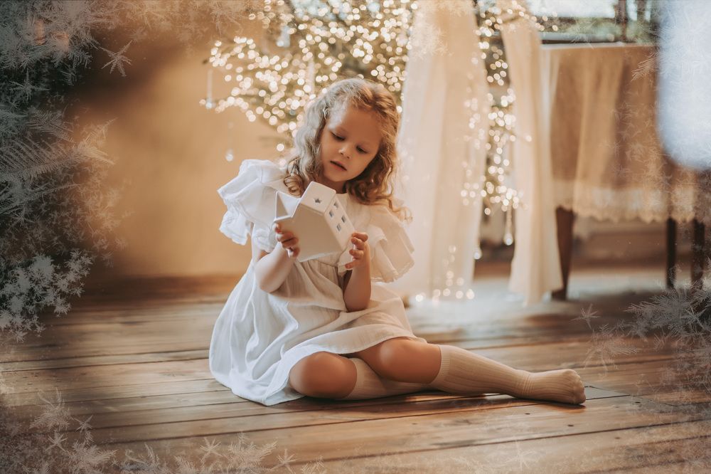 Photograph by Марина Пехтерева