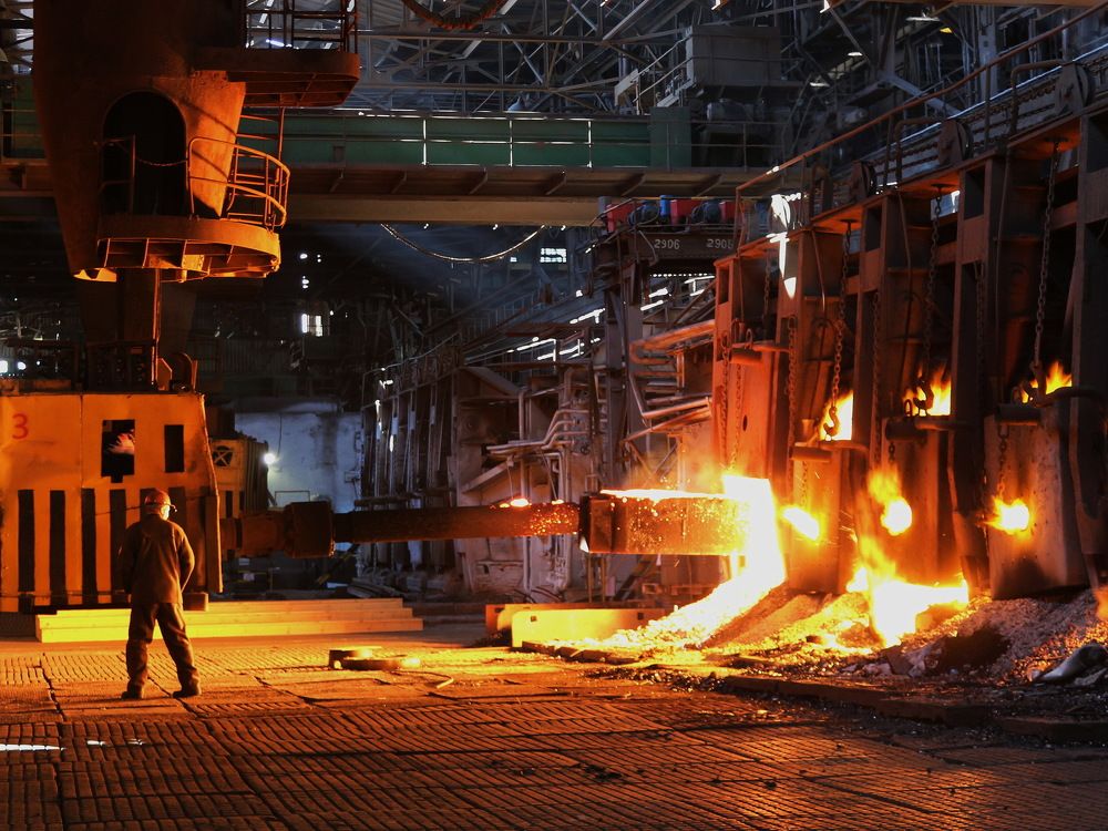 Photograph by Елена Луконина