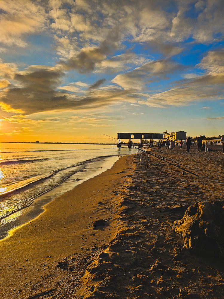 Photograph by ELENA KRYLOVA