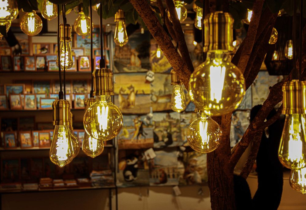 вдохновение