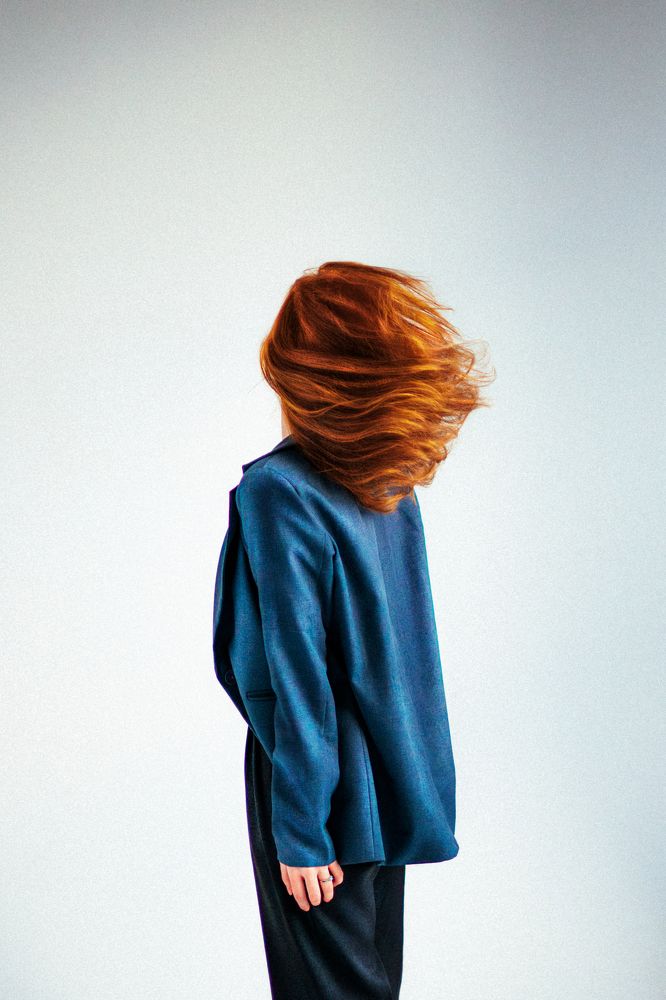 Photograph by Константин Малютин