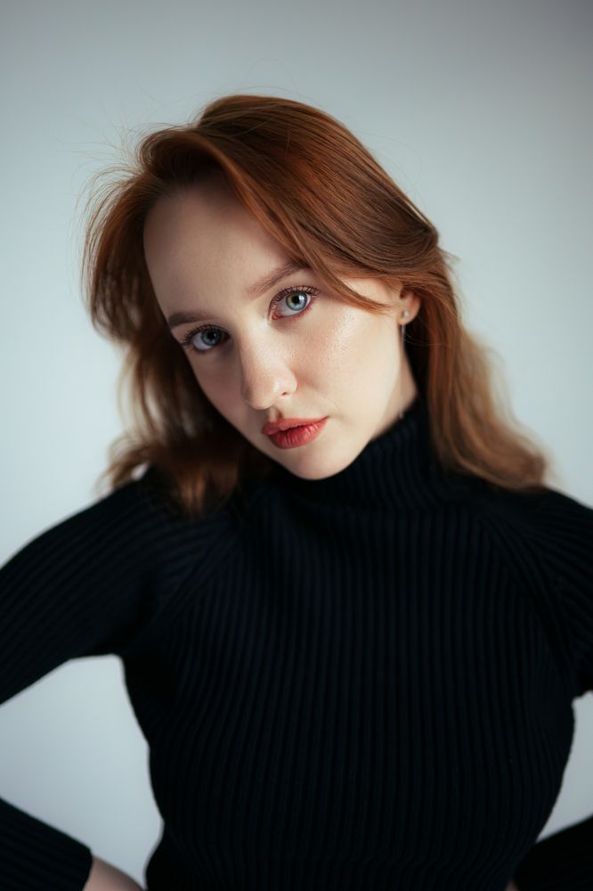 Photograph by Константин Малютин